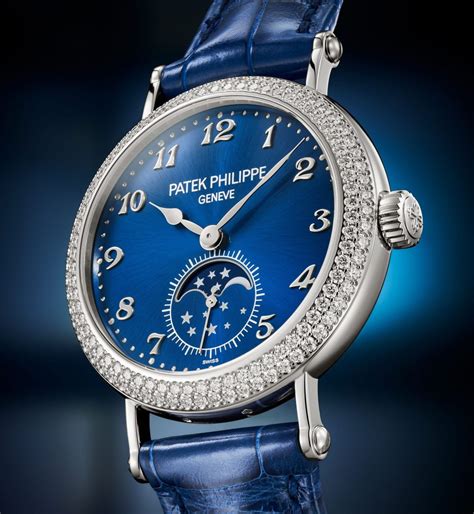 best fake patek philippe watches|patek philippe first copy watches.